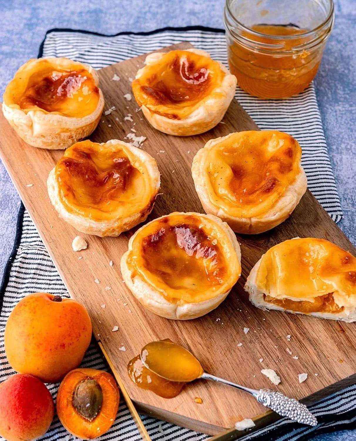 Pastă de vanilie Bourbon RUF Arome Naty Shop