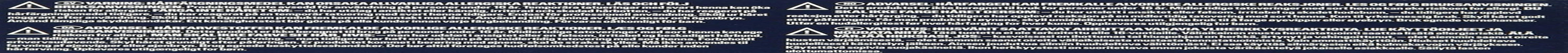 Wella Koleston Perfect ME+ 4/77 Châtain moyen intensif 60 ml Teinture capillaire Naty Shop