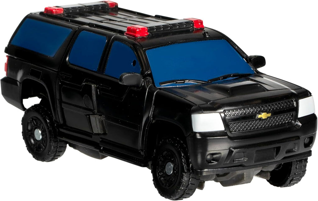 Transformers Studio Series Deluxe-Class Transformers: The Dark Side of the Moon 94 Decepticon Hatchet Action Figure Action figures Naty Shop