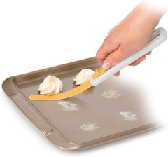 Palette angulaire Tescoma DELÍCIA