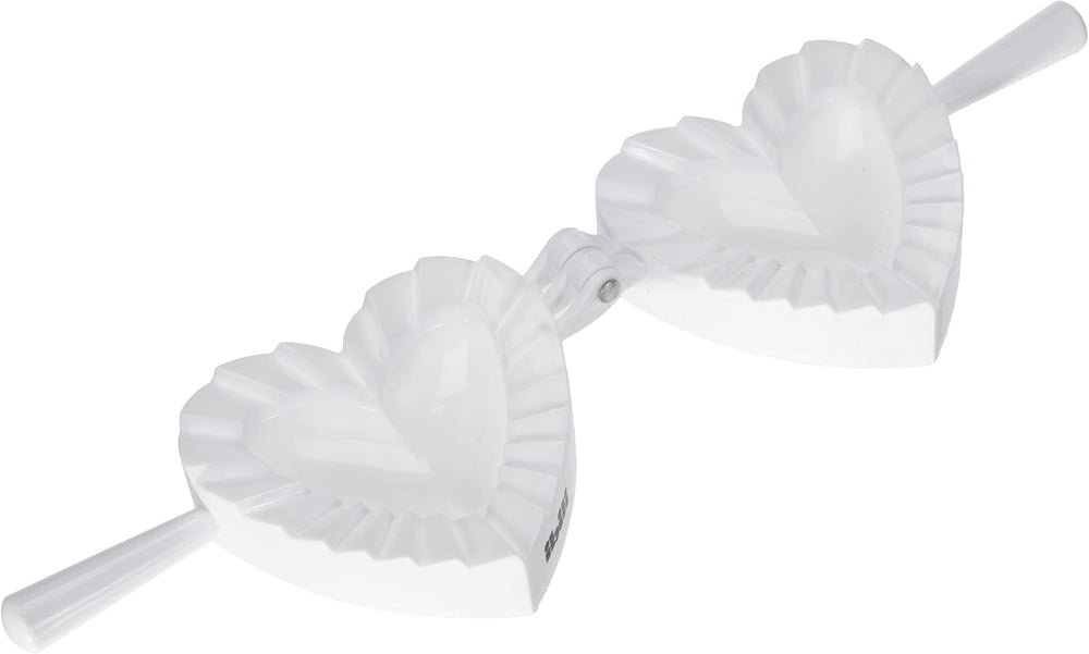 - 787500 - Formulaire pour Herzknödel