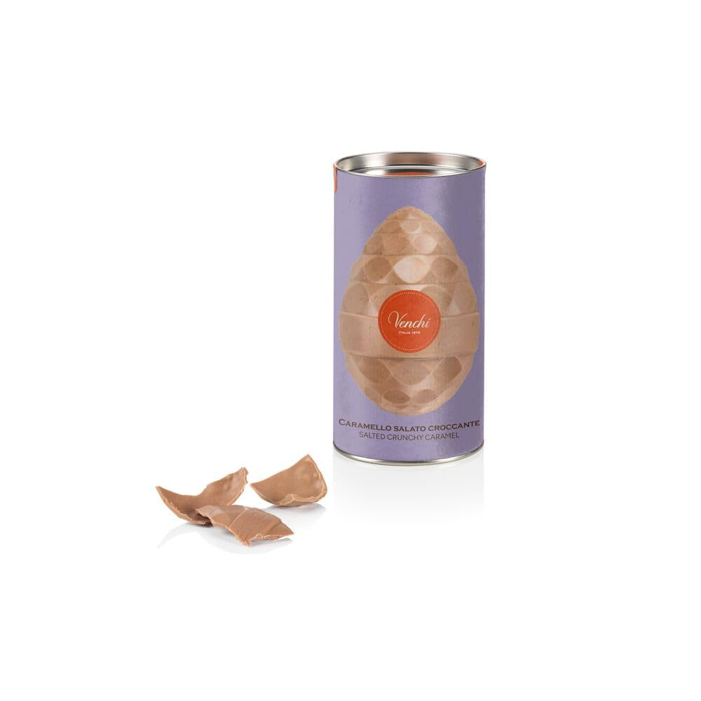 Uovo 77% Plumes 150 g