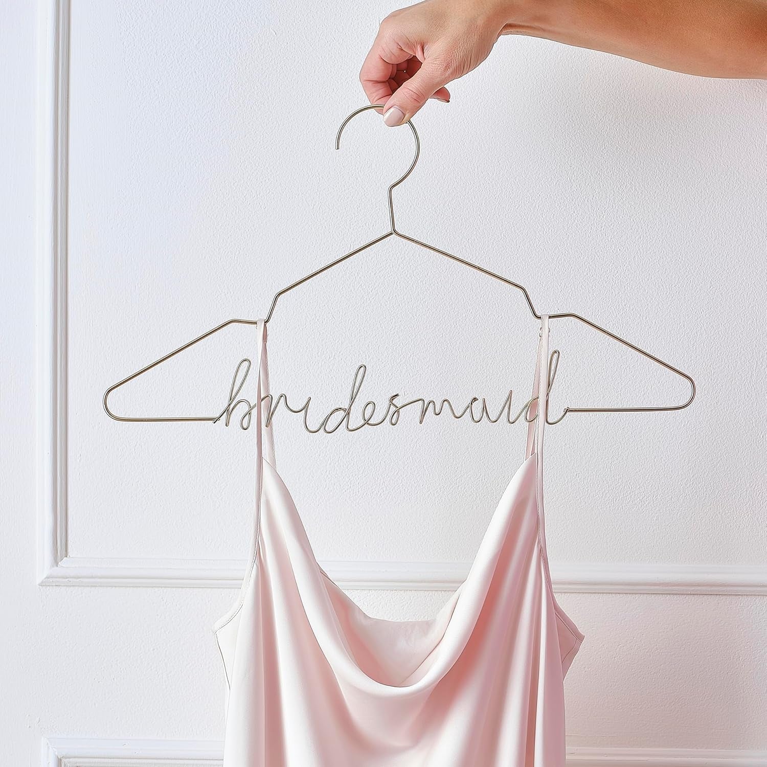 'Mănâncă, bea și fii căsătorit' Șervețele din hârtie albă pentru masa de nuntă 16 pachete