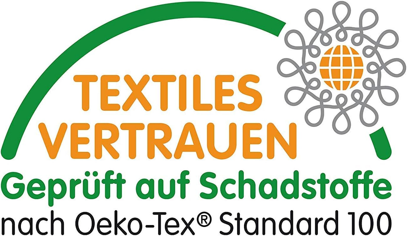 Ashanlan Mädchen Rosa Bettwäsche Schmetterling 135 X 200 Kinderbettwäsche Pink Bunt Butterfly 100% Mikrofaser Kinder Bettbezug Mit Kissenbezug 80X80 Naty Shop