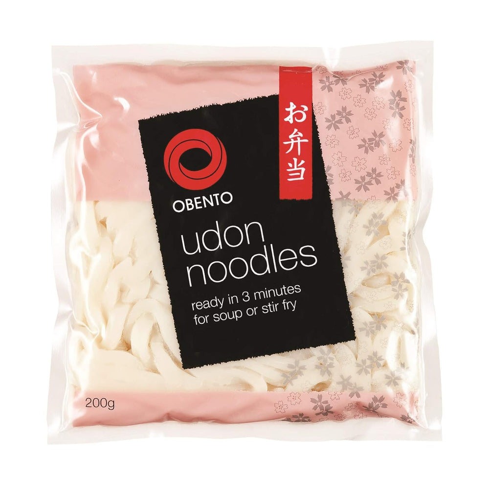 Nouilles ramen japonaises, 160 g
