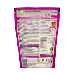 Bio Erythritol, édulcorant naturel, biologique, faible indice glycémique, 500 grammes Édulcorants Naty Shop