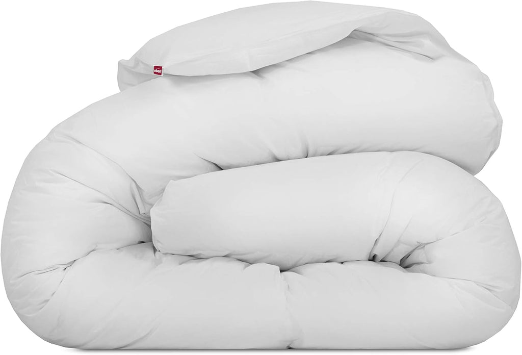 Abeil Premium Aerelle Soft Flex Eco2 cuvertură 140 X 200 Cm Plapumi si pilote Naty Shop 200 X 200 Cm