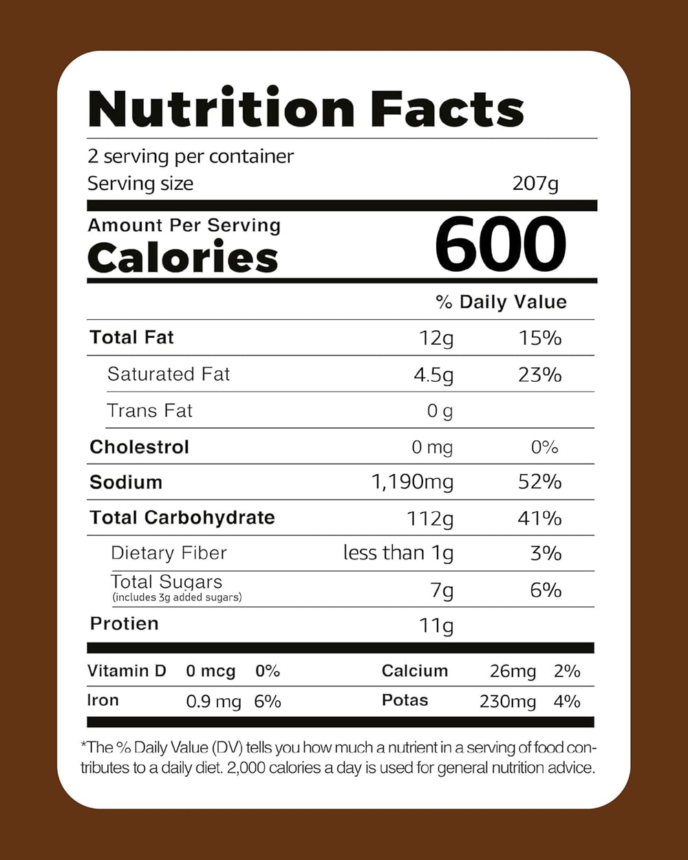 NONGSHIM Rapokki (Jjajang, 400 ml) – cuisine de rue coréenne authentique, ramen et gâteaux de riz, haricots noirs ; rapide et facile à préparer, prêt en 4 minutes