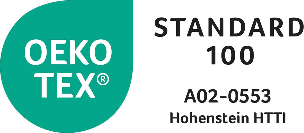 Gözze - Pătură confortabilă Premium Cashmere-Feeling, 500 G/M², 180 X 220 Cm - muștar Paturi si Cuverturi Besuche den GÃ¶zze-Store