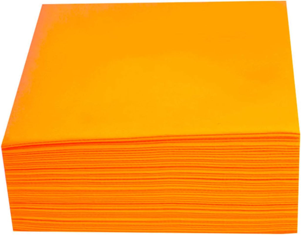 Lampă suspendată Ser41017705 Deluxe Bin Elegant, șervețel 40 X 40, AIRLAID, 1/4 fold, 50 șervețele, roșu Vichy