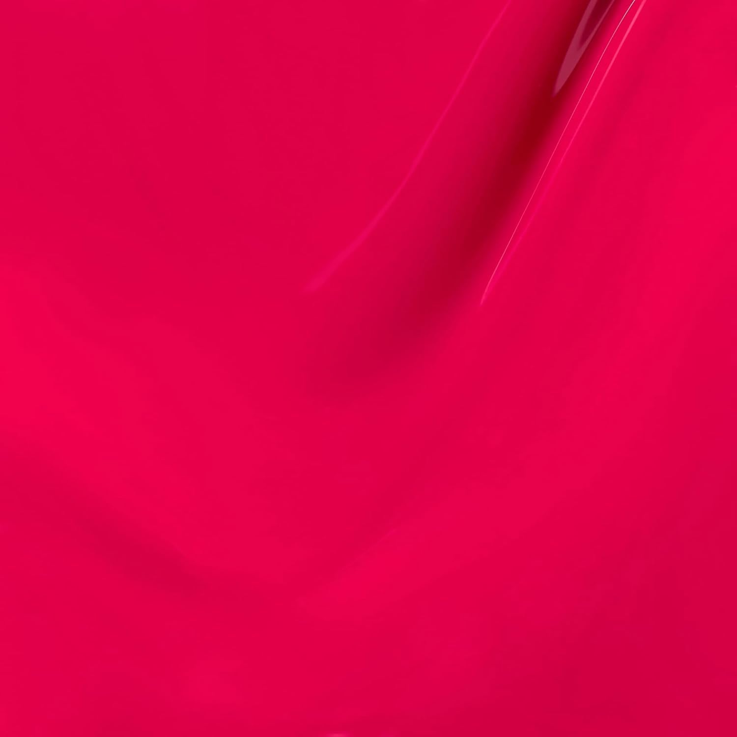 OPI Nature Strong Berry Pickin' Season – Vernis à ongles rouge – Brillance intense et tenue 7 jours | Couleur longue durée pour vos ongles | 15 ml