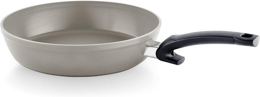 Fissler Ceratal Comfort, poêle céramique antiadhésive - induction Casseroles et poêles Naty Shop 20 Cm