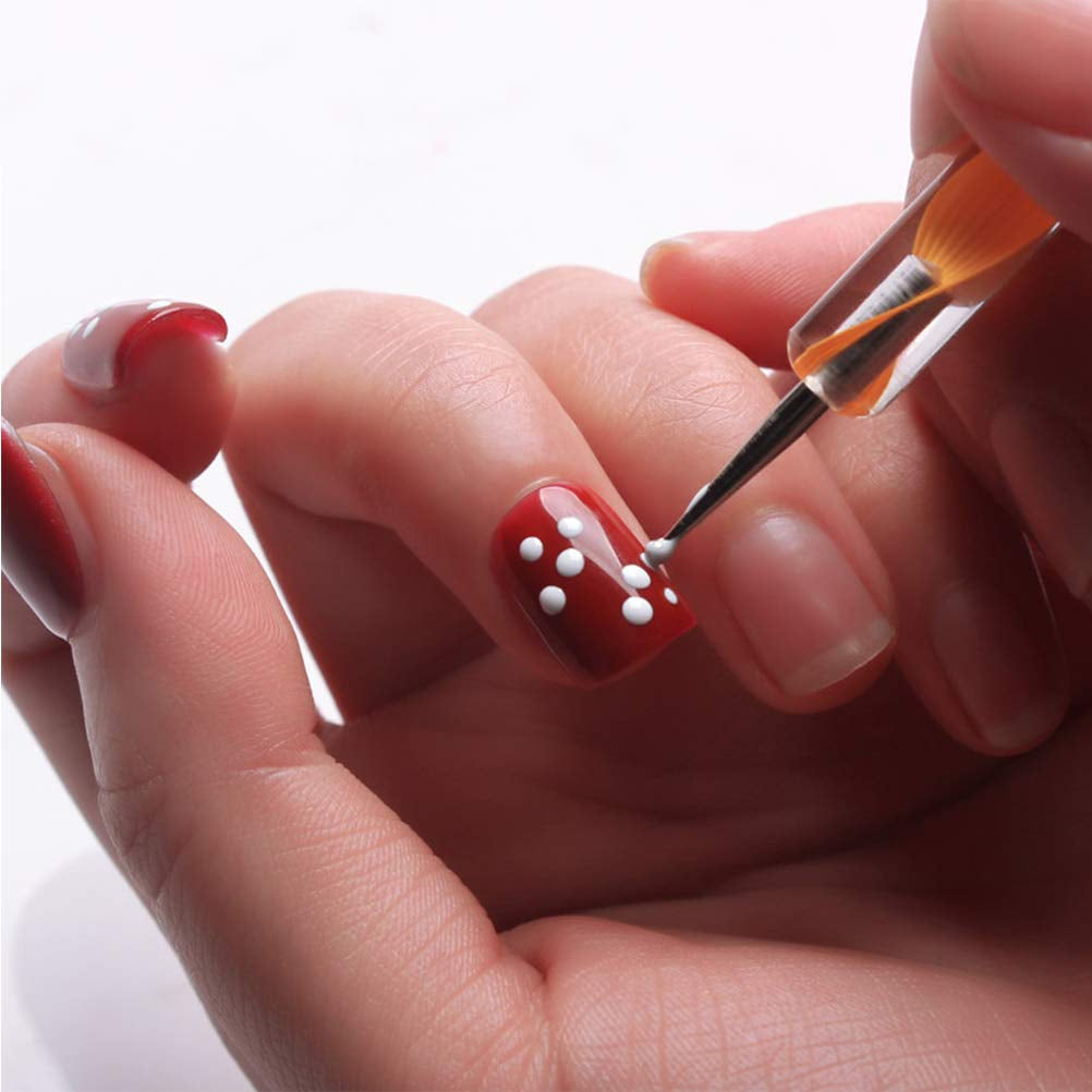 Strass pour ongles avec outils de pointage, décoration d'ongles 3D, ensemble de pierres à paillettes pour ongles, paillettes pour nail art, accessoires pour ongles, conception d'ongles avec pince à épiler