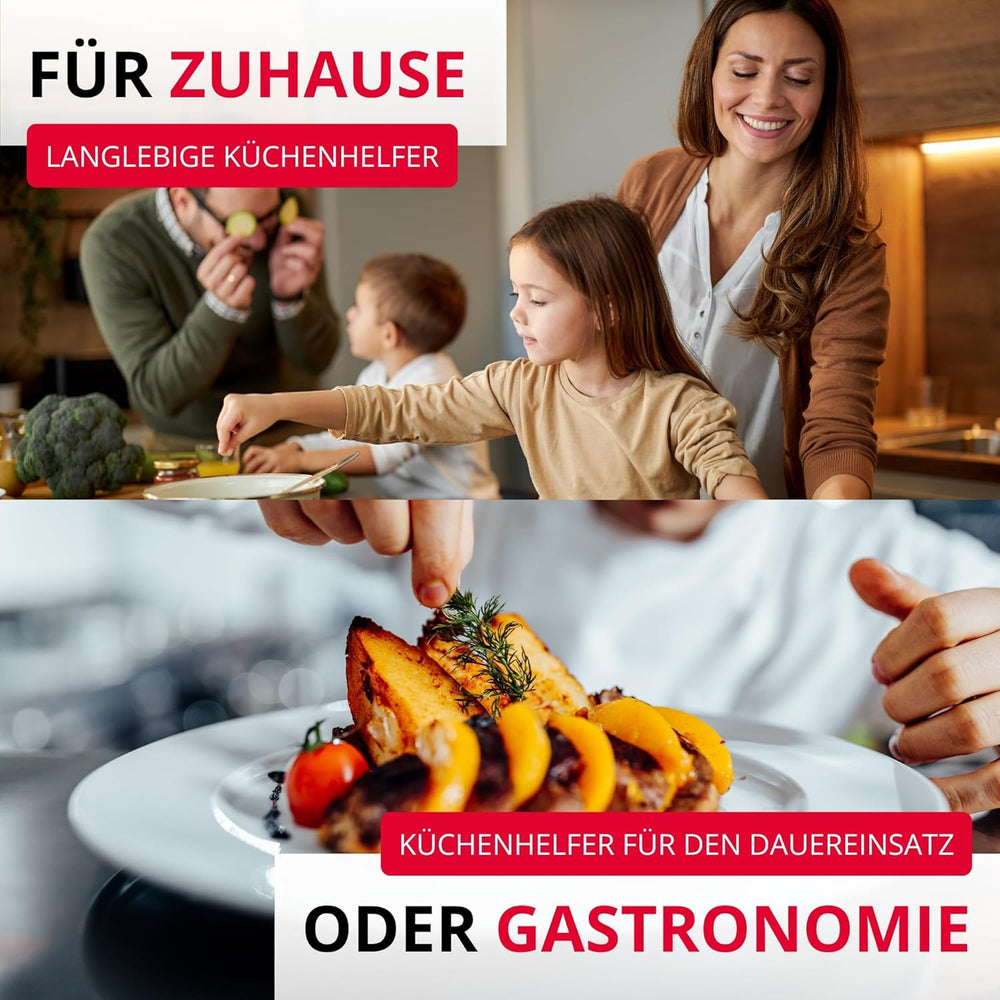 Westmark Emporte-pièce Cathédrale de Cologne – Emporte-pièce en acier inoxydable pour les fans de Cologne – Emporte-pièce précis pour pâte, fromage, légumes et décorations de fête, 8 cm