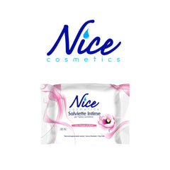 Fria Utilitaire Intima X 20