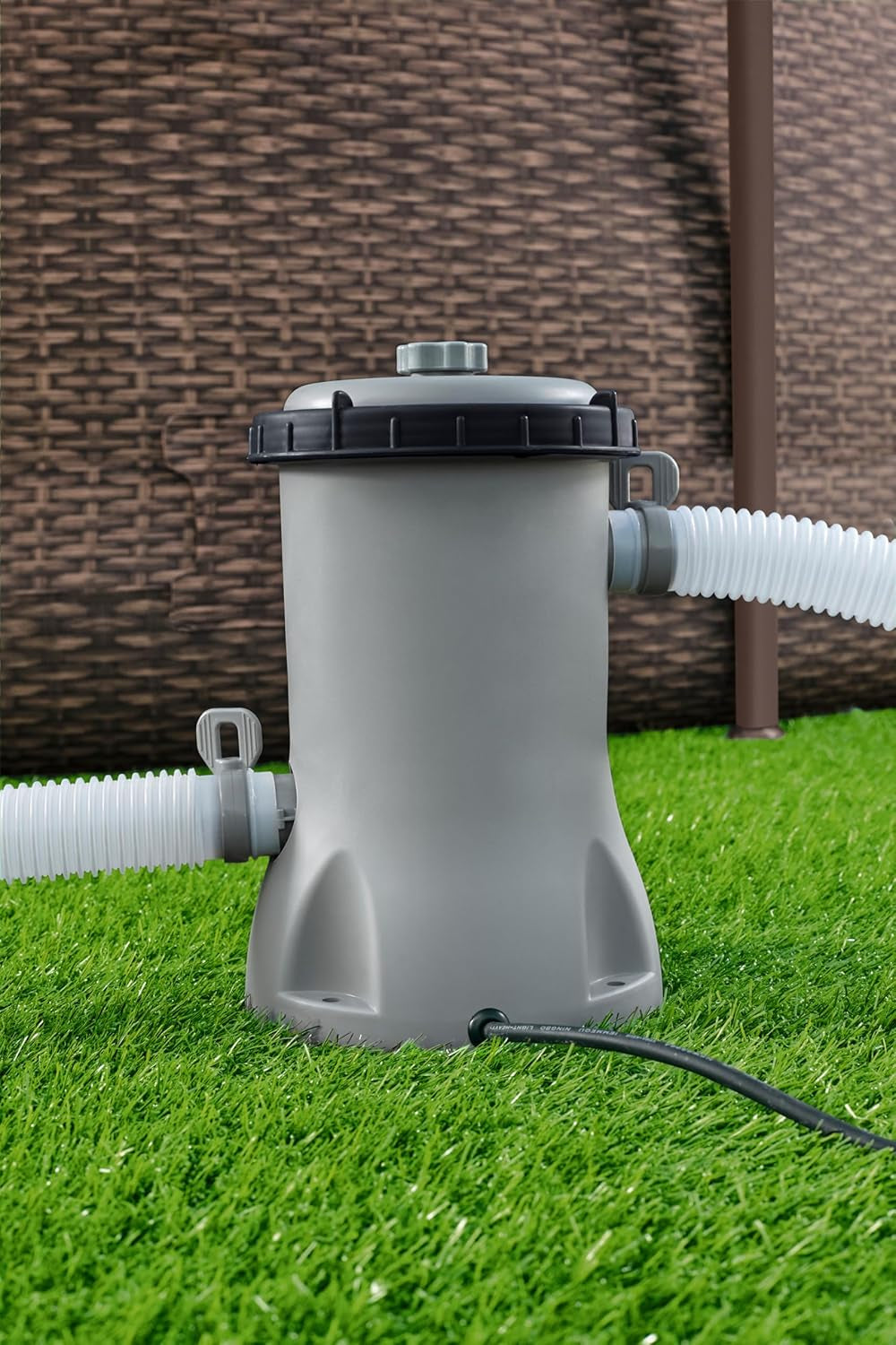 Pompe à filtre Bestway 2 006 l/h, 40 W