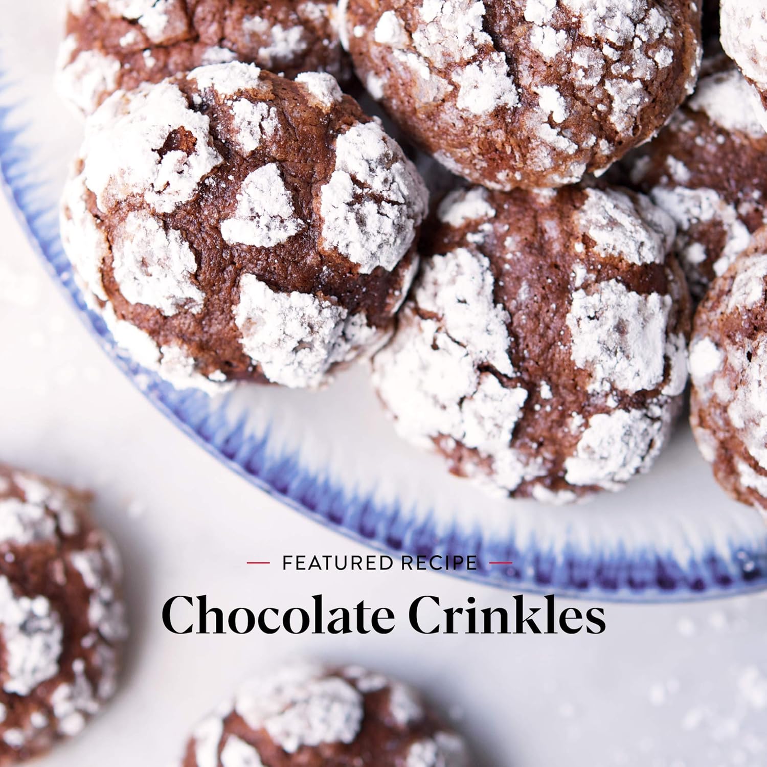 Poudre d'espresso King Arthur - Saveur de café intense dans les gâteaux