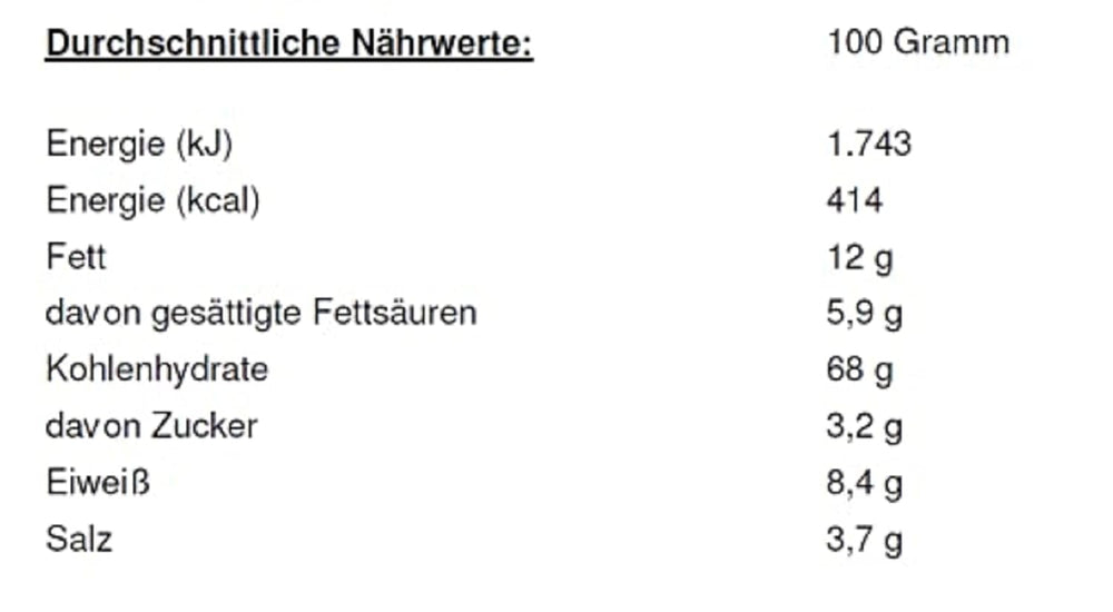 Nouilles instantanées Nong Shim aux crevettes, grand bol – Soupe ramen coréenne – Préparation rapide – 115 g (1 paquet)