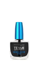 Vernis à ongles Maybelline New York, top coat longue durée à séchage rapide