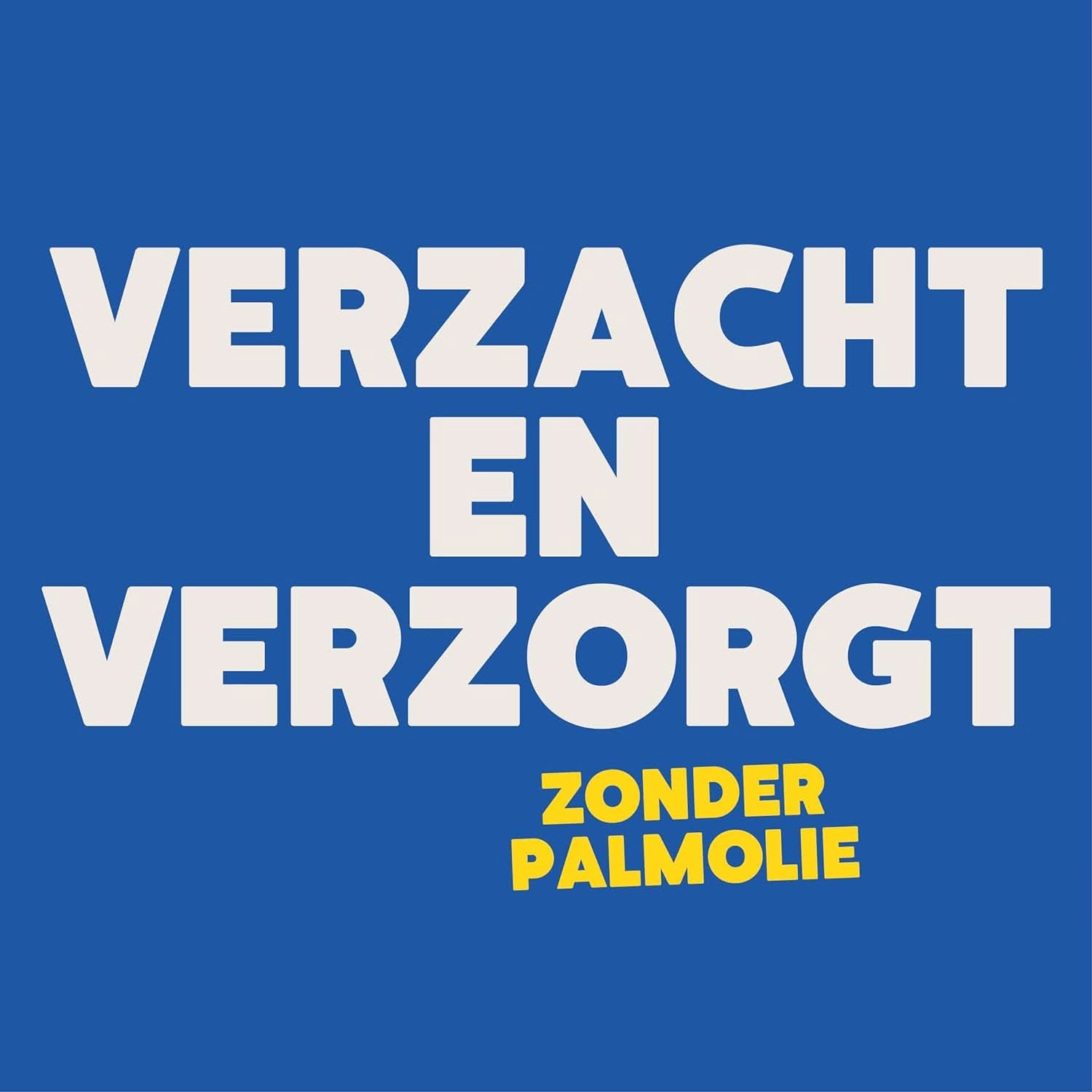 Lessive Ecover Color Fleur de Pommier & Freesia, Lessive liquide aux ingrédients végétaux pour préserver et protéger les vêtements Naty Shop