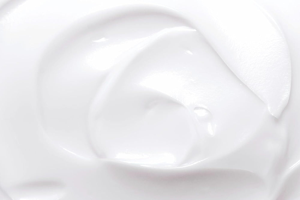 RE/START Repair Intense Repair Mask, 250 ml, masque intensif pour cheveux abîmés, masque renforce les cheveux abîmés de l'intérieur, traitement capillaire régénérant Naty Shop Hair Mask