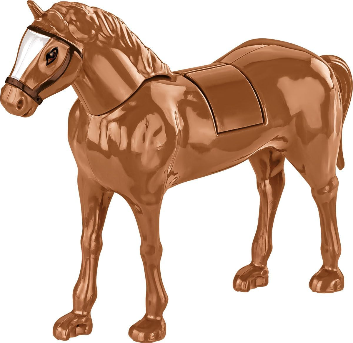 Uhlans polonais