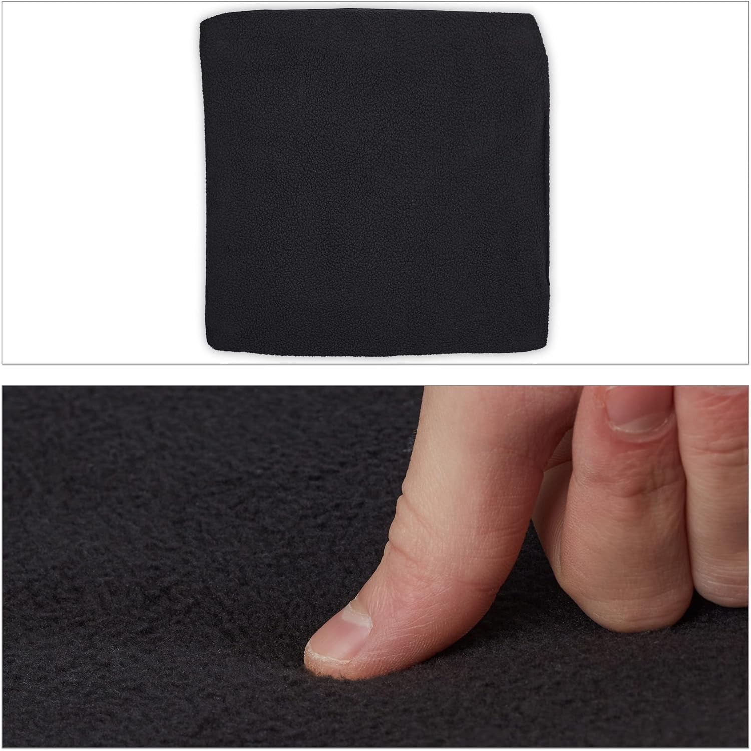 Couvertures et meubles, Animaux, Grottes et maisons, Chats, Lits pour chats, Chats - lits, matelas