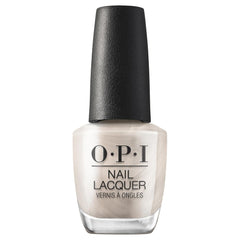 OPI Vernis à ongles OPI'm Dreaming Collection - Vernis à ongles pailleté à séchage rapide (15 ml)