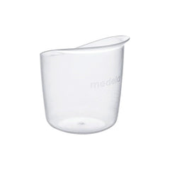 Medela 800.0507 Tasse à mesurer Accessoires Alimentation et Allaitement Bebe Naty Shop