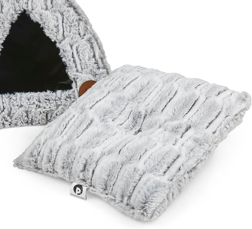 Paturi, cuverturi & mobilier, animale de companie, pisici, paturi pisici, Pisici - culcusuri, saltele