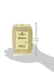 Quinoa bio, 500g