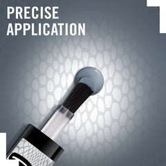 Rimmel 202 Rita Ora, vernis à ongles 60 secondes