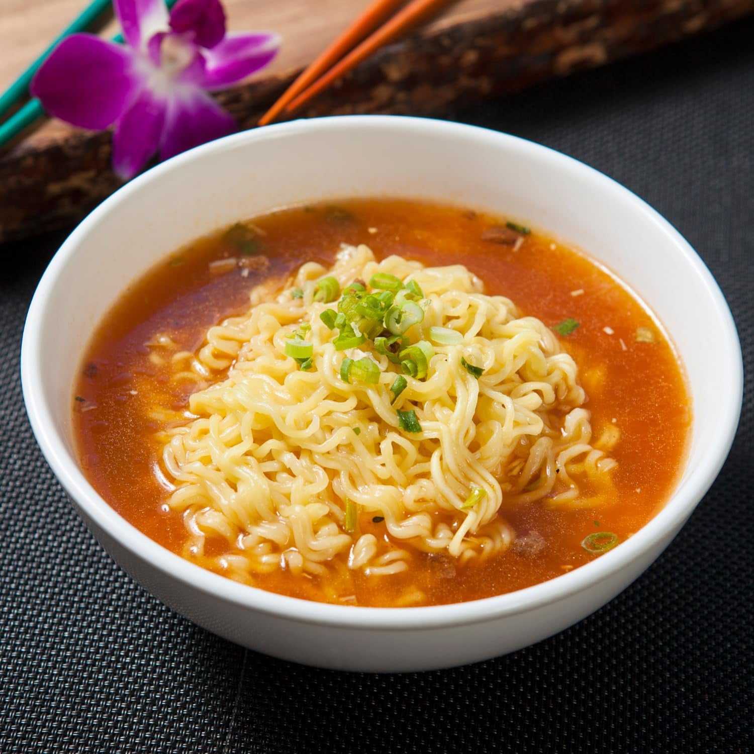 GOSTO - Épices pour soupe de nouilles épicée, (1 x 208g)