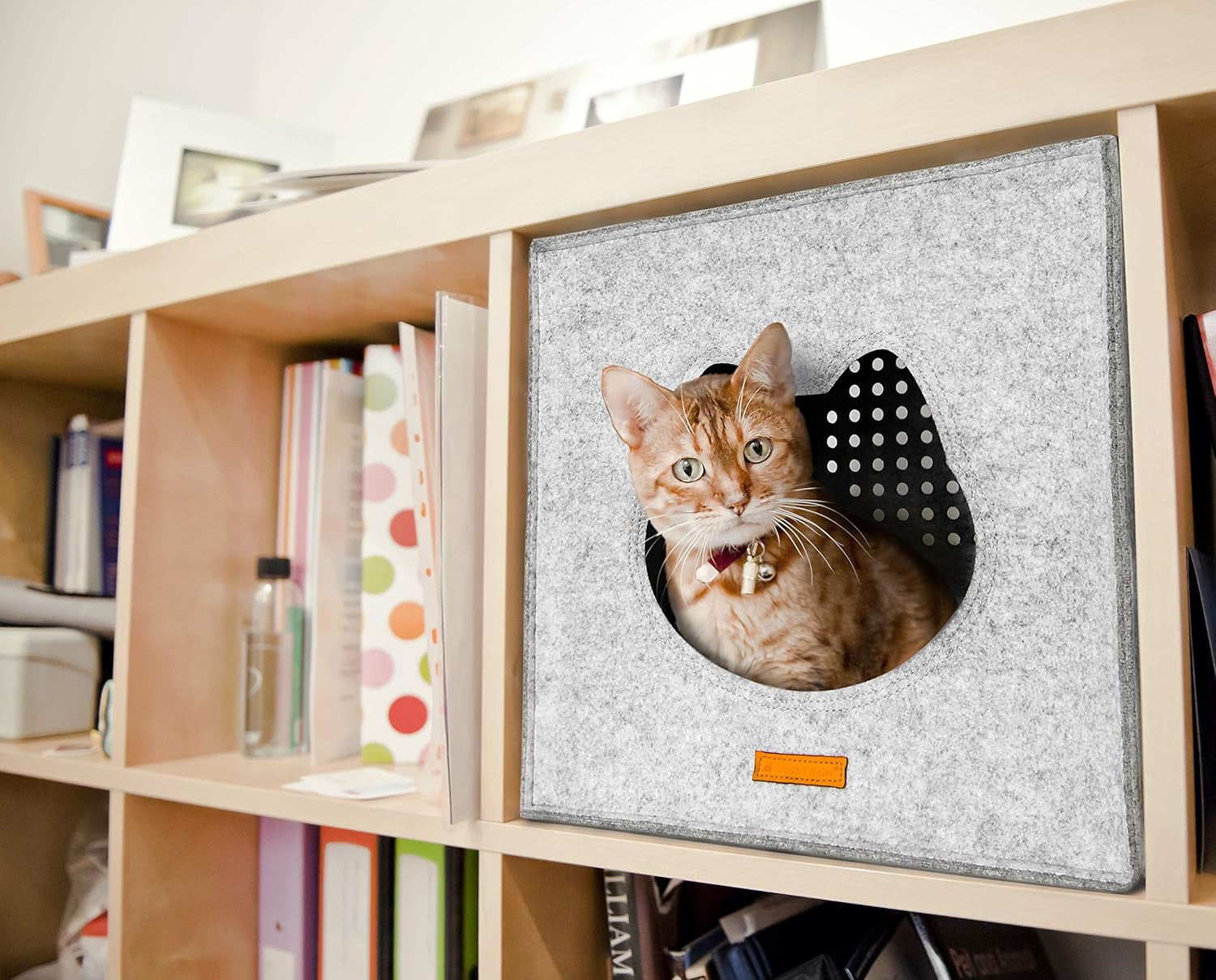 Couvertures et meubles, Animaux, Grottes et maisons, Chats, Lits pour chats, Chats - lits, matelas