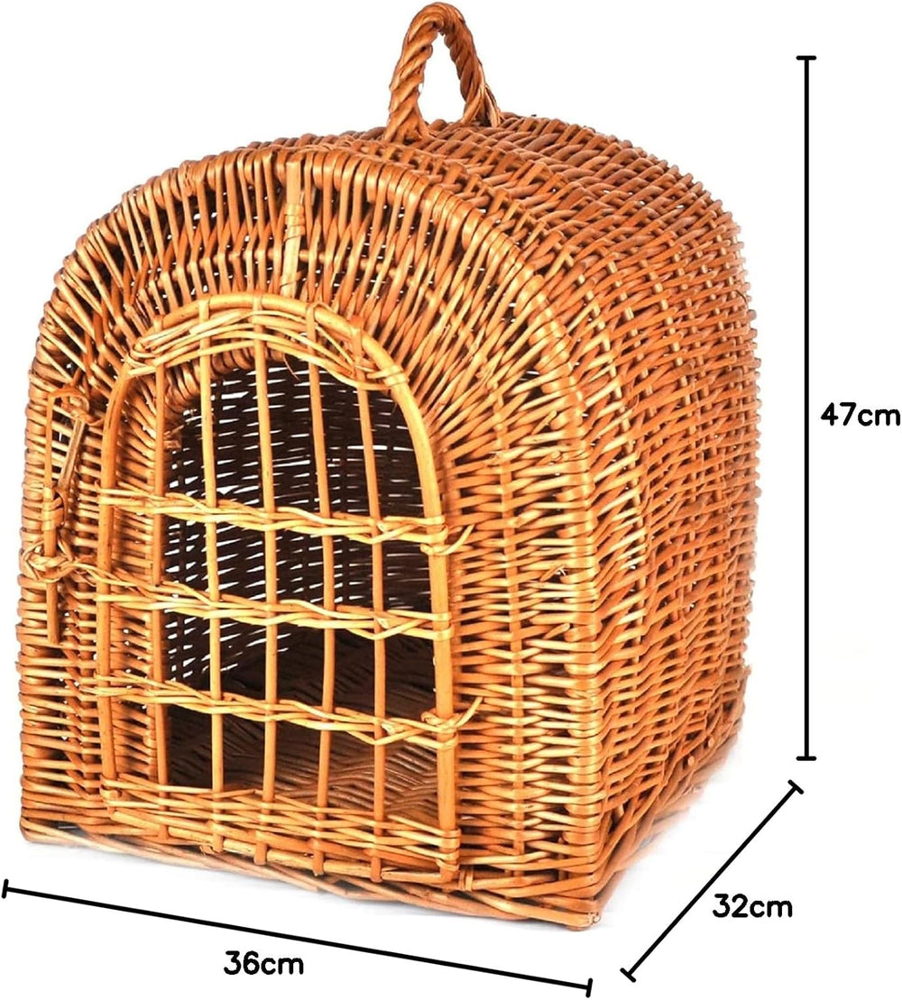 Couvertures et meubles, Animaux, Grottes et maisons, Chats, Lits pour chats, Chats - lits, matelas