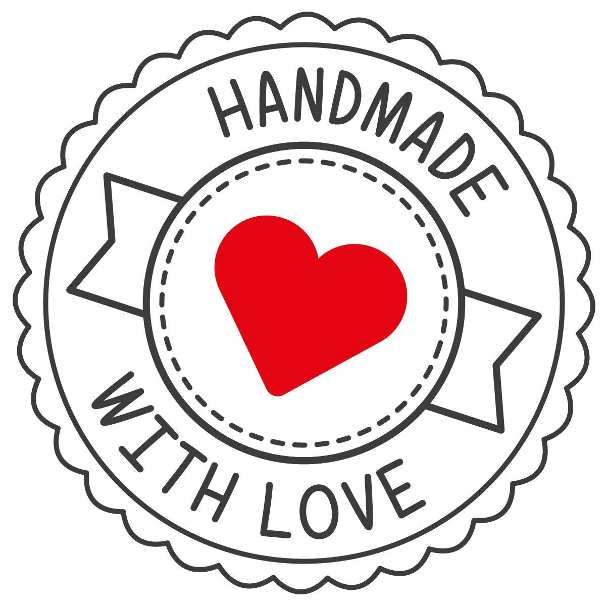 Tealavie Coffret cadeau de 6 thés aux fruits (60 g) Coffret d'échantillons Coffret cadeau de remerciement Idées cadeaux pour femmes collègues Fête des Mères 2024