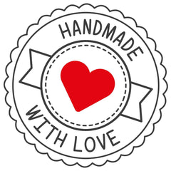 Tealavie Coffret cadeau de 6 thés aux fruits (60 g) Coffret d'échantillons Coffret cadeau de remerciement Idées cadeaux pour femmes collègues Fête des Mères 2024