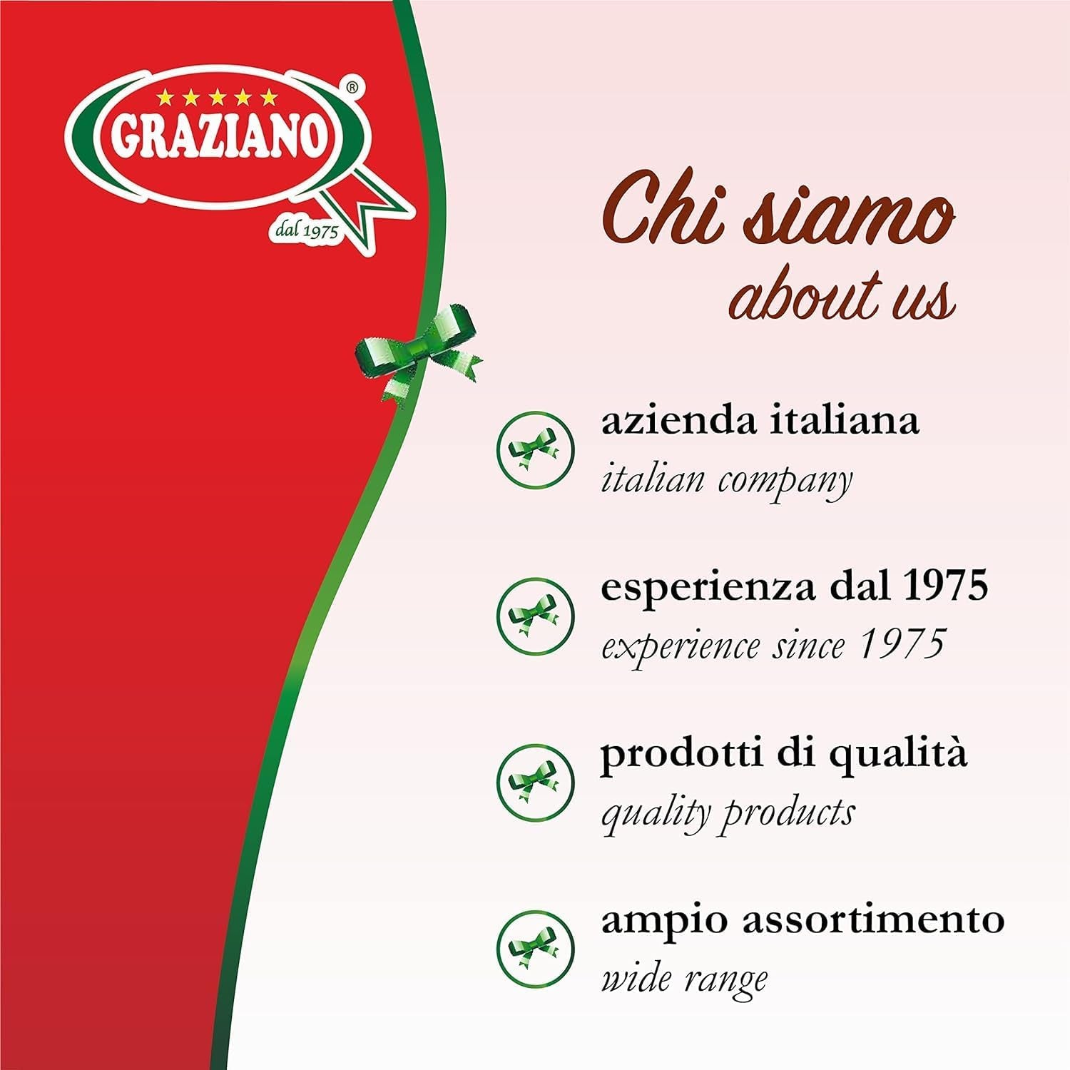 Ensemble de poker à l'emporte-pièce