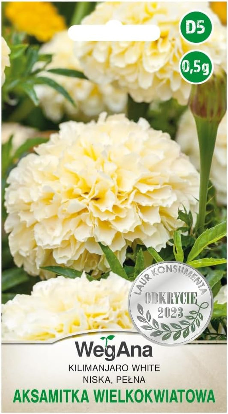 Cosmos Sensation Mix 1g graines, Cosmos Mix Fleurs d'été, Plantes de jardin Plantes de balcon, Graines de fleurs