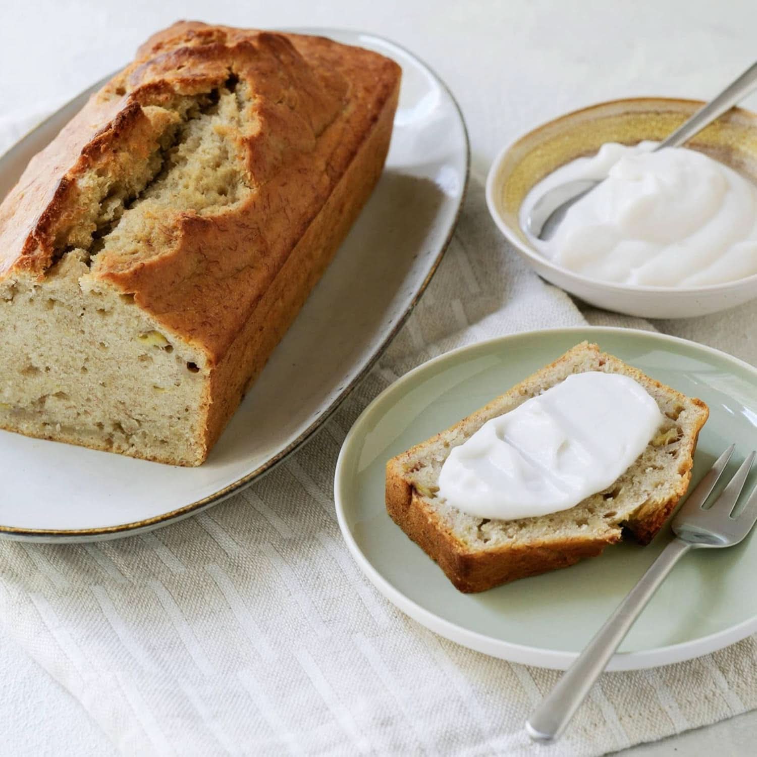 Kotanyi Gourmet Tartar alternativă naturală la praful de copt, pentru dieta cu conținut scăzut de fosfat, 310 grame Bucatarie Naty Shop