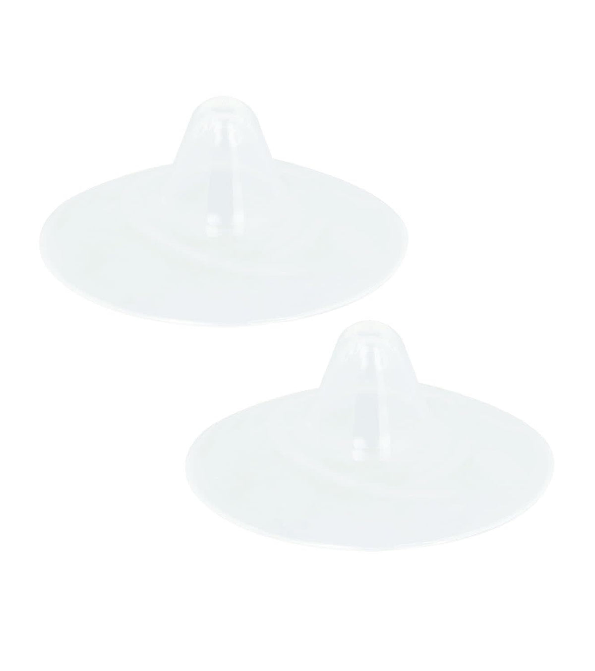 BEBE CONFORT Set de Maternité Mit 2 Brustspitzen, Einheitsgröße Accessoires Alimentation et Allaitement Bebe Naty Shop