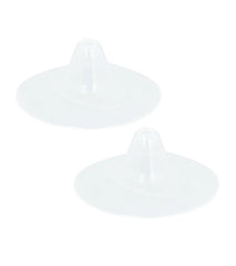 BEBE CONFORT Set de Maternité Mit 2 Brustspitzen, Einheitsgröße Accessoires Alimentation et Allaitement Bebe Naty Shop