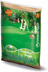 Rasensamen - Pegasus Schattenrasen (2 Kg) Von Kiepenkerl
