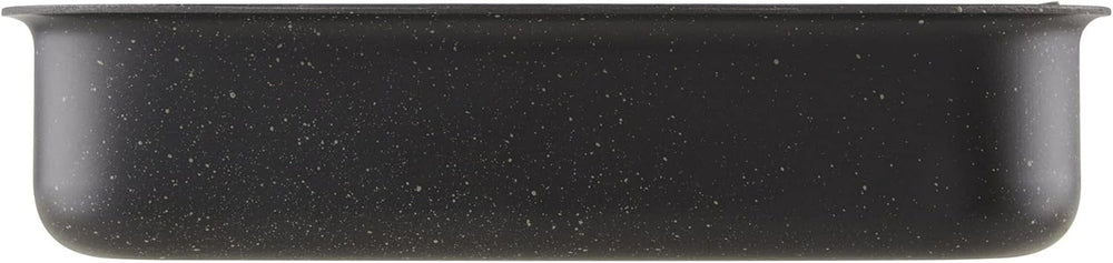 Plaques à pâtisserie Moneta Etnea, Matrite et plaques à pâtisserie Naty Shop