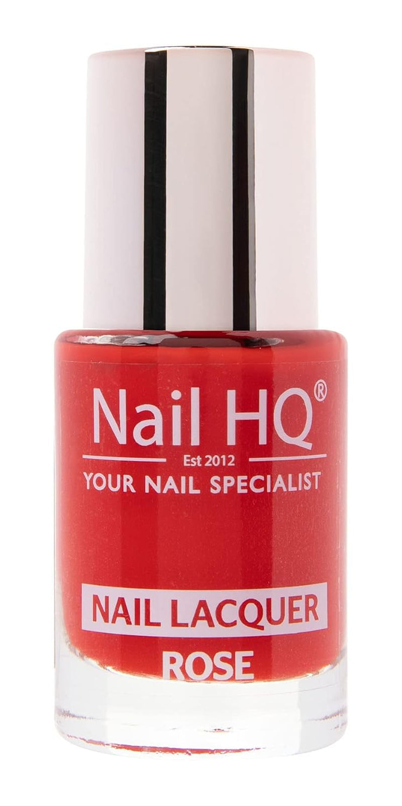 Cappuccino colorat - 10ml