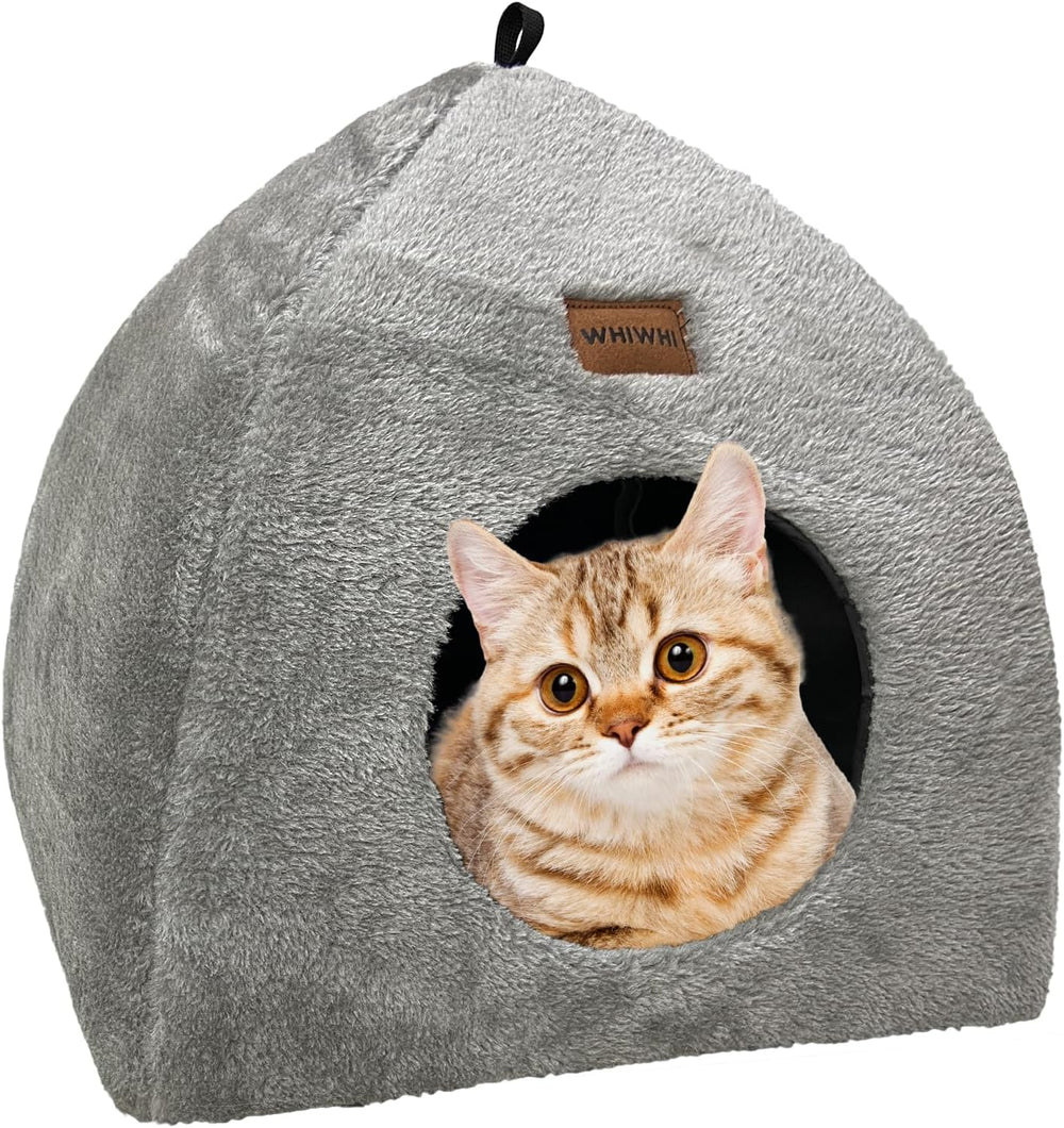 Couvertures et meubles, Animaux, Grottes et maisons, Chats, Lits pour chats, Chats - lits, matelas