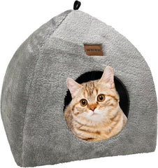 Couvertures et meubles, Animaux, Grottes et maisons, Chats, Lits pour chats, Chats - lits, matelas