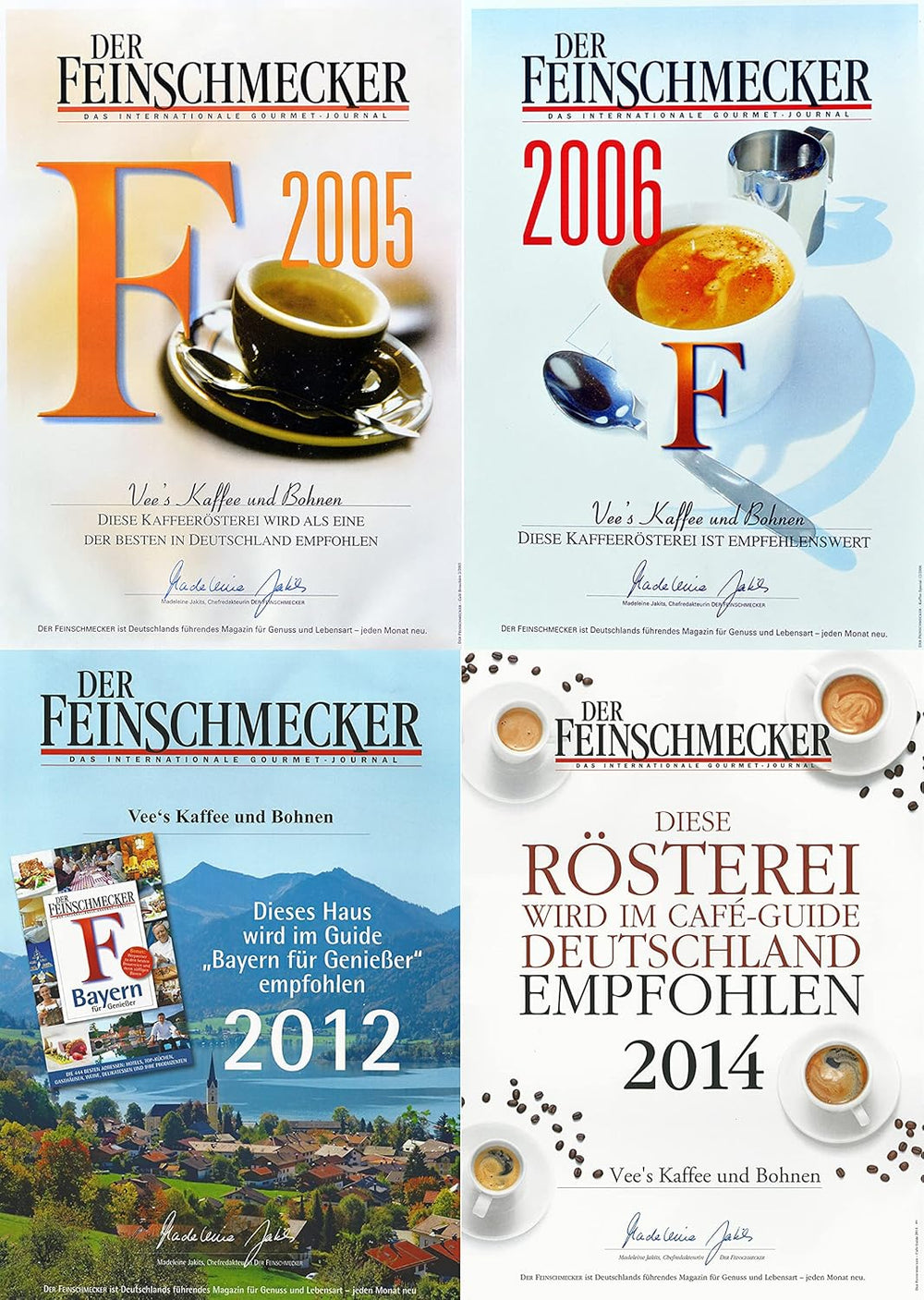 KENYA "Top Masaï" 1000g