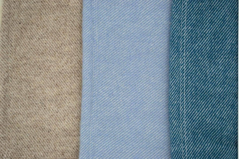 Toison D'Or Bizet 180 X 240 Cm Plapumi si pilote Naty Shop