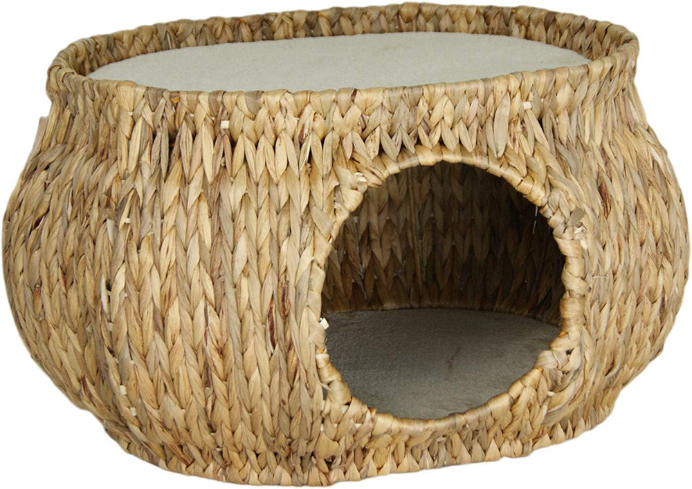 Couvertures et meubles, Animaux, Grottes et maisons, Chats, Lits pour chats, Chats - lits, matelas